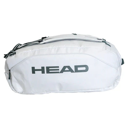 Head Pro X Duffle Bag L WHGE Padel Bag - View 3