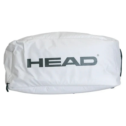 Head Pro X Duffle Bag L WHGE Padel Bag - View 4