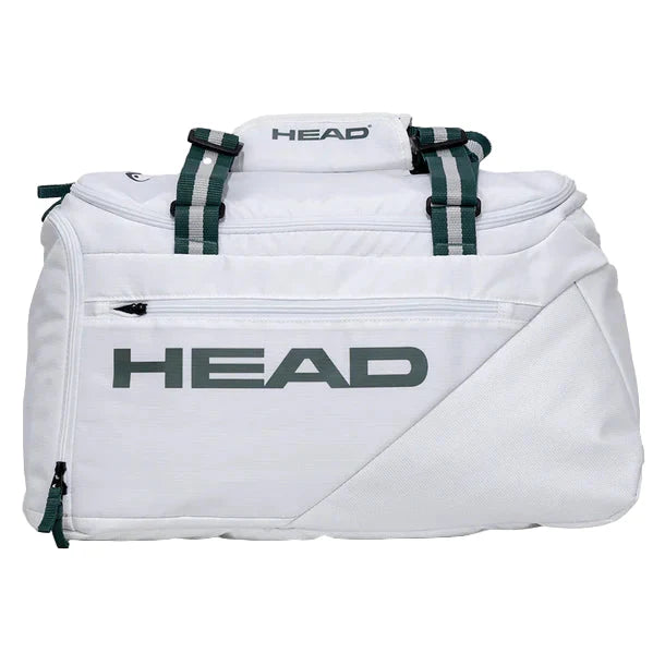 Head Pro X Court Bag 48L WHGE Padel Bag - View 2