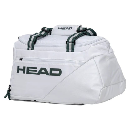 Head Pro X Court Bag 48L WHGE Padel Bag - View 3