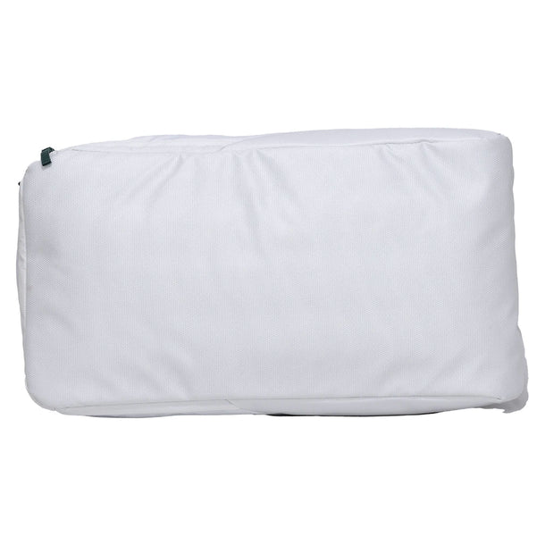 Head Pro X Court Bag 48L WHGE Padel Bag - View 4