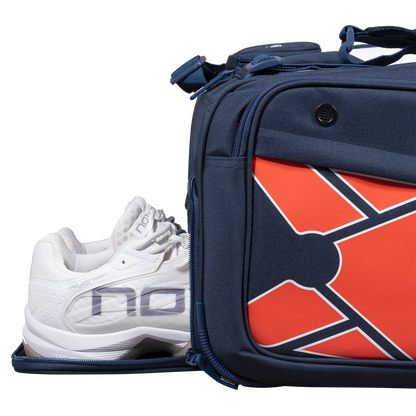 Nox AT10 Competition XL Compact USPA - View 7