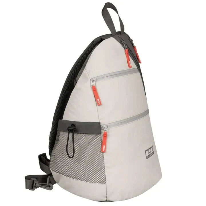 Nox Pickleball Sling Bag - View 2