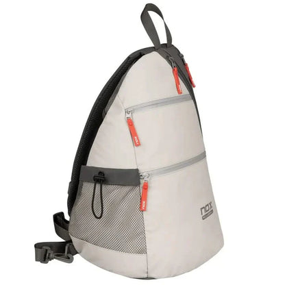 Nox Pickleball Sling Bag - View 2