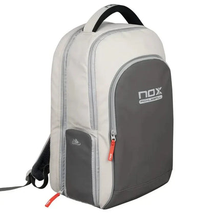 Nox Pickleball PRO Backpack - View 2