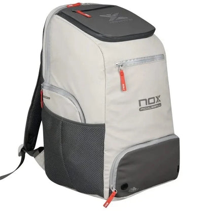 Nox Pickleball Supra Backpack - View 2