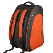 Nox ML10 Team black/clay Padel Bag - View 3