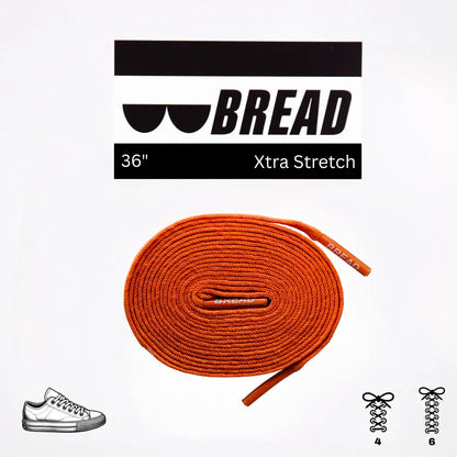 Coral Orange