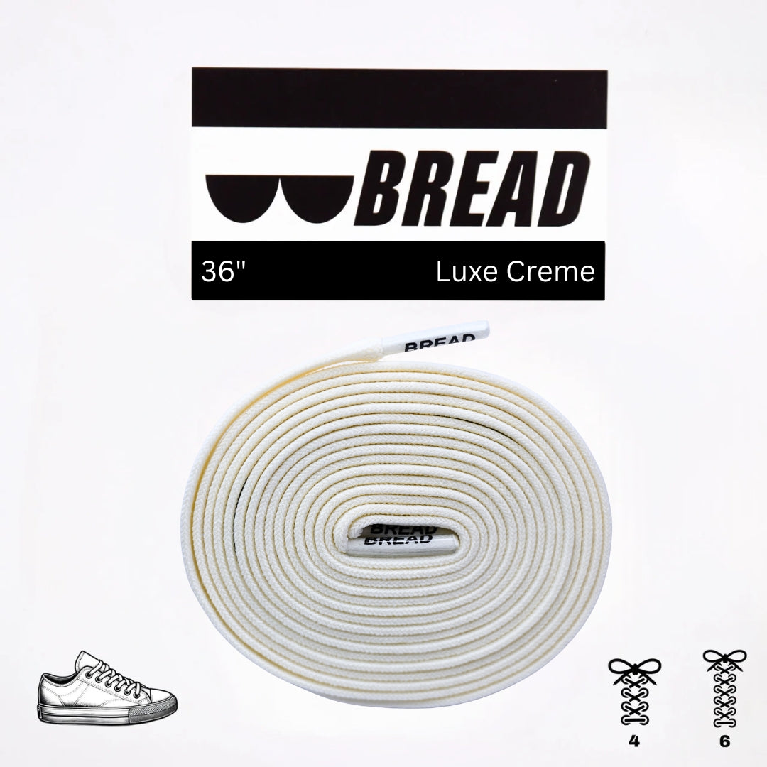 Luxe Creme