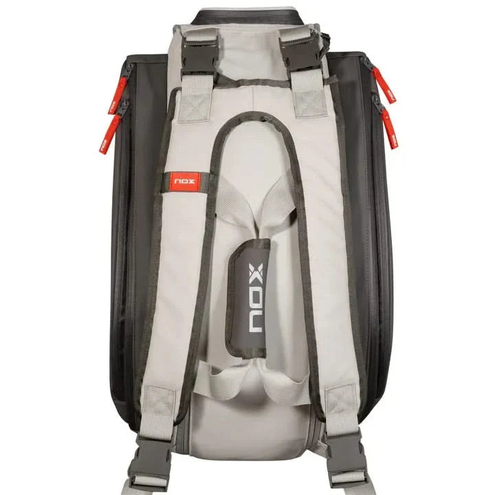 Nox Pickleball Pro Bag - View 3