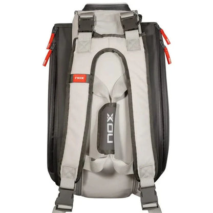 Nox Pickleball Pro Bag - View 3