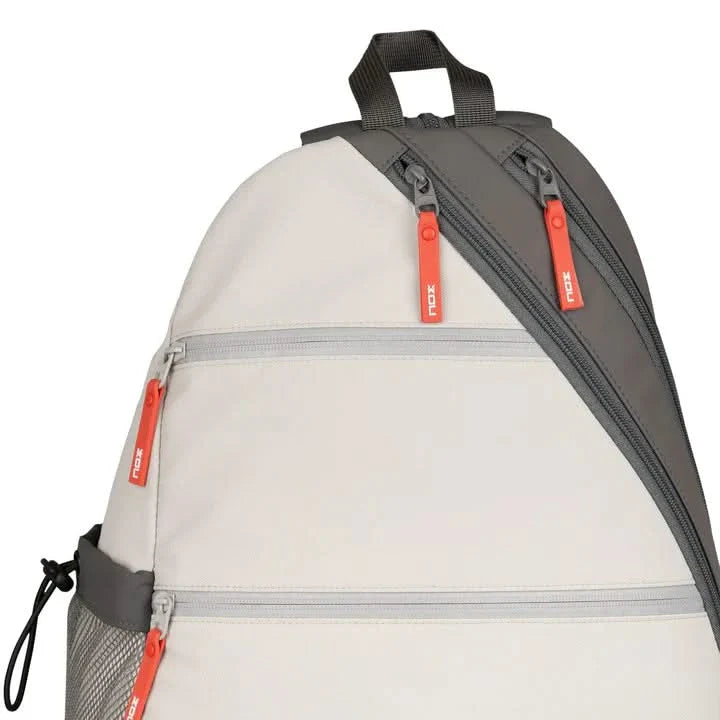 Nox Pickleball Sling Bag - View 3