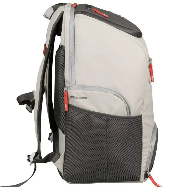 Nox Pickleball Supra Backpack - View 3