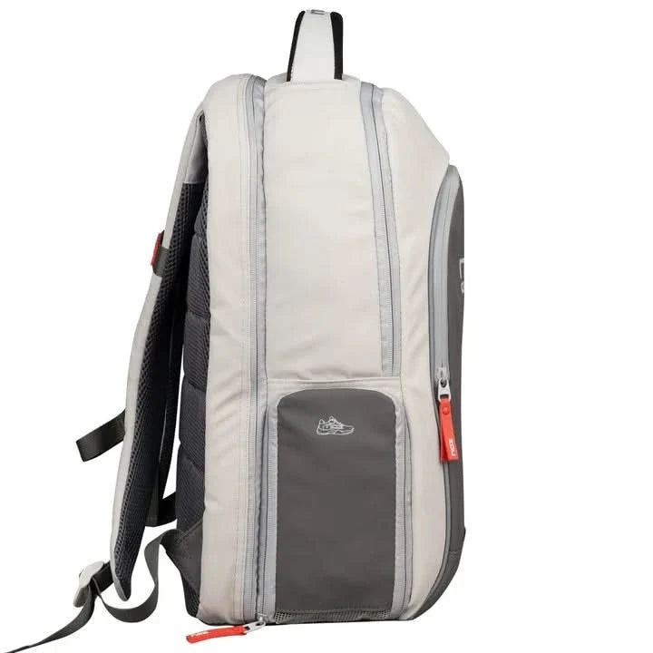 Nox Pickleball PRO Backpack - View 3