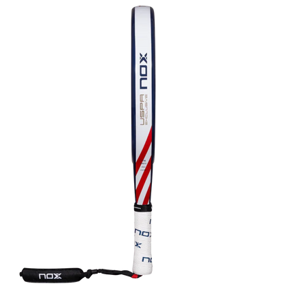 Nox Pro Cup USPA Exclusive Edition 2025 LTD - View 3