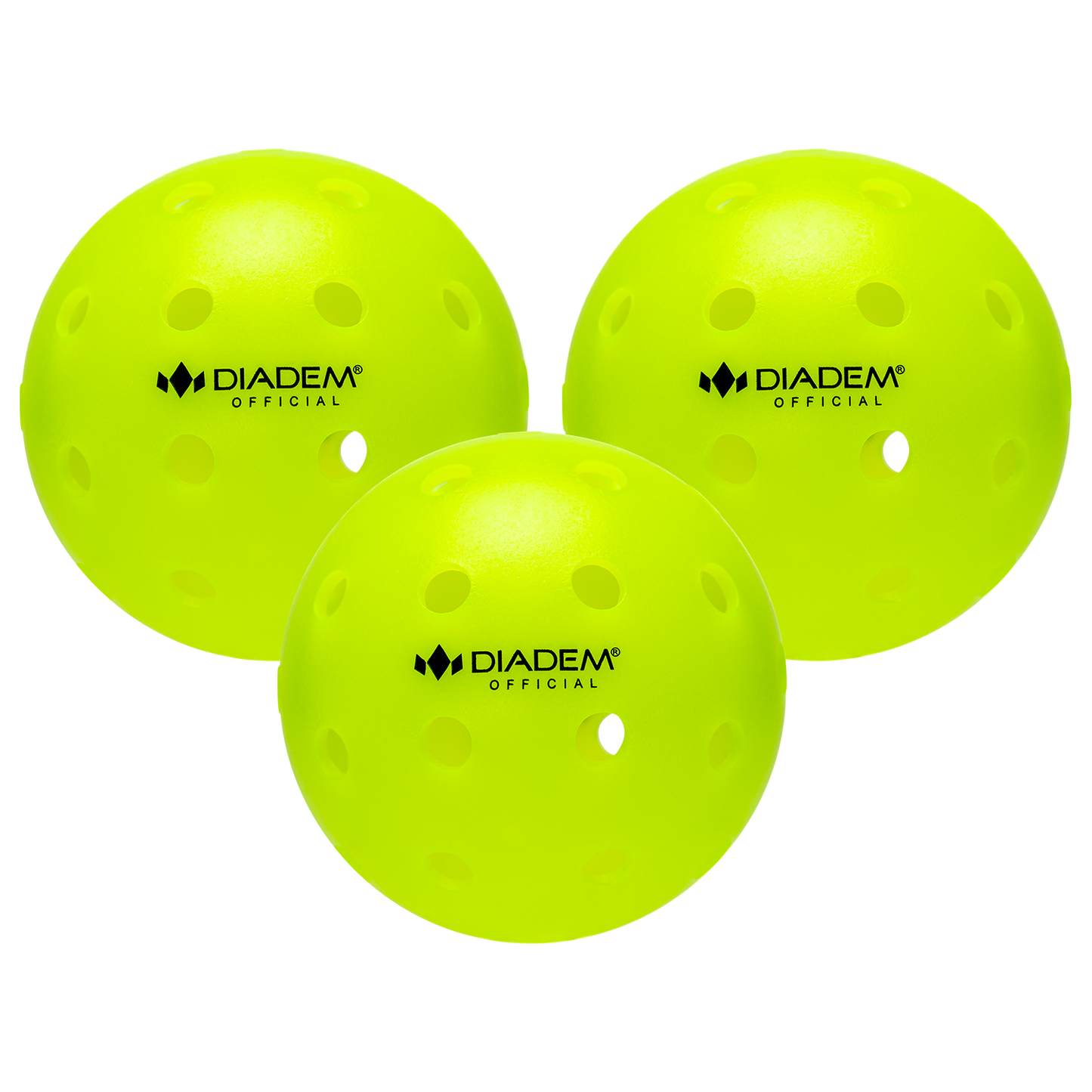 DUPR The Official Pickleball