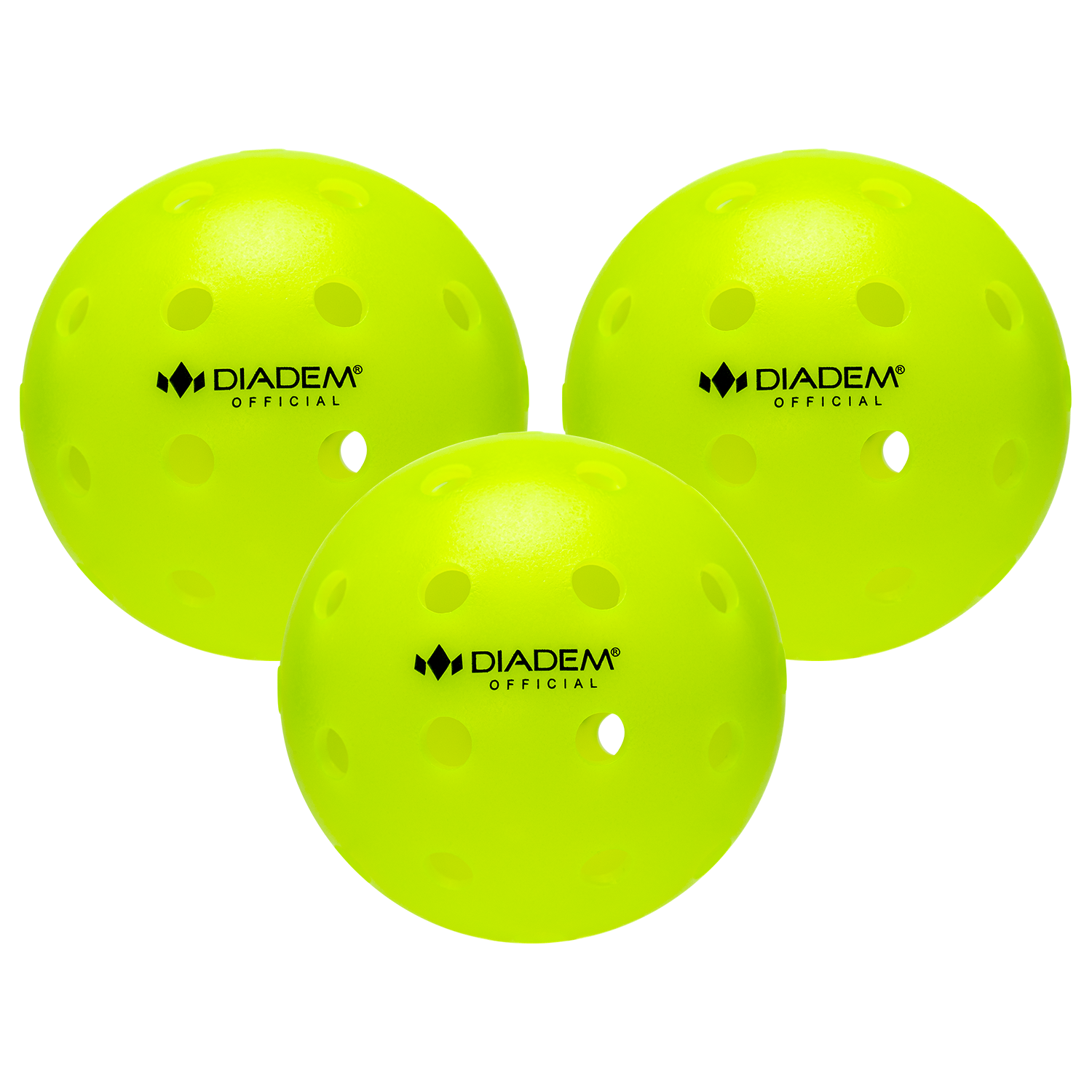 DUPR The Official Pickleball