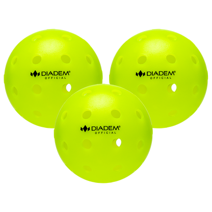 DUPR The Official Pickleball
