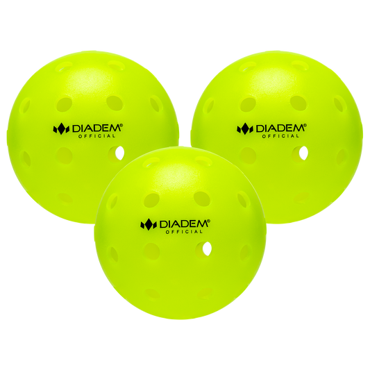 DUPR The Official Pickleball