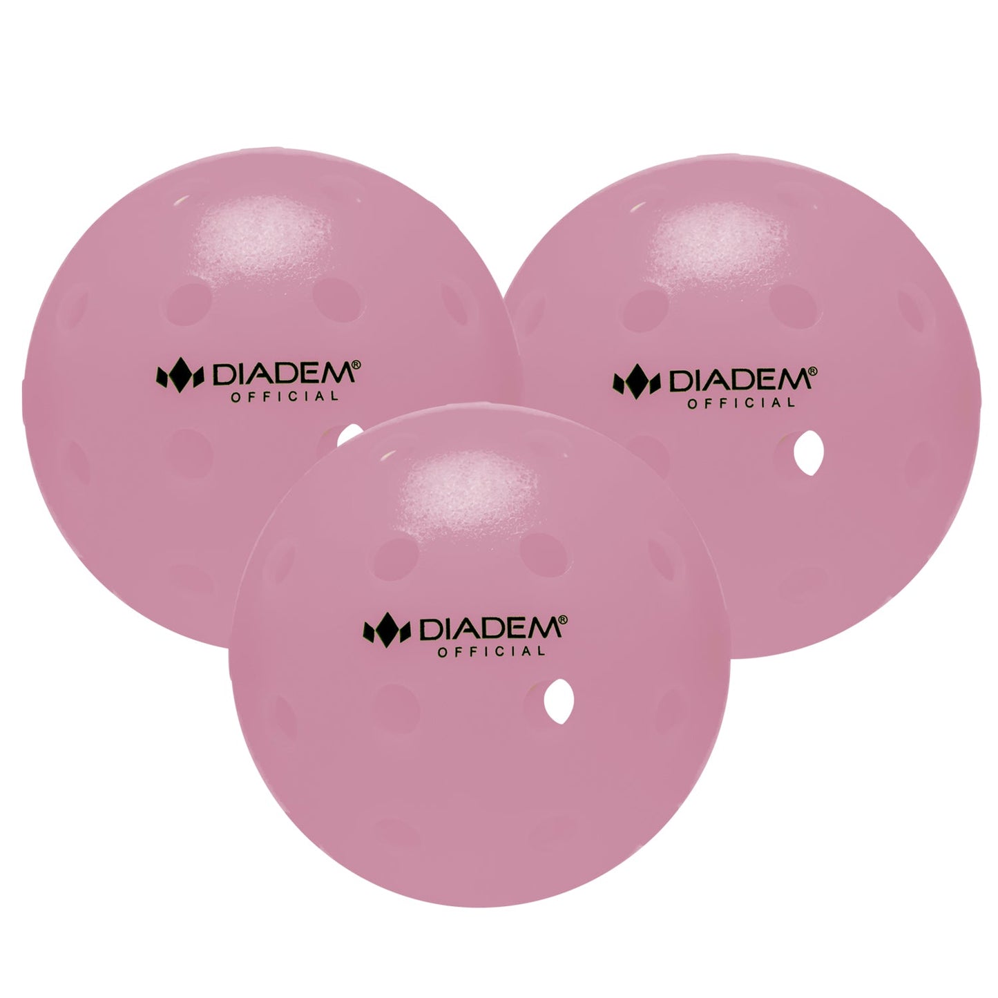 DUPR The Official Pickleball - View 9