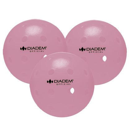 DUPR The Official Pickleball - View 9