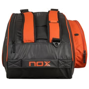 Nox ML10 Team black/clay Padel Bag - View 4