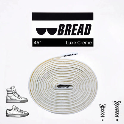 Luxe Creme