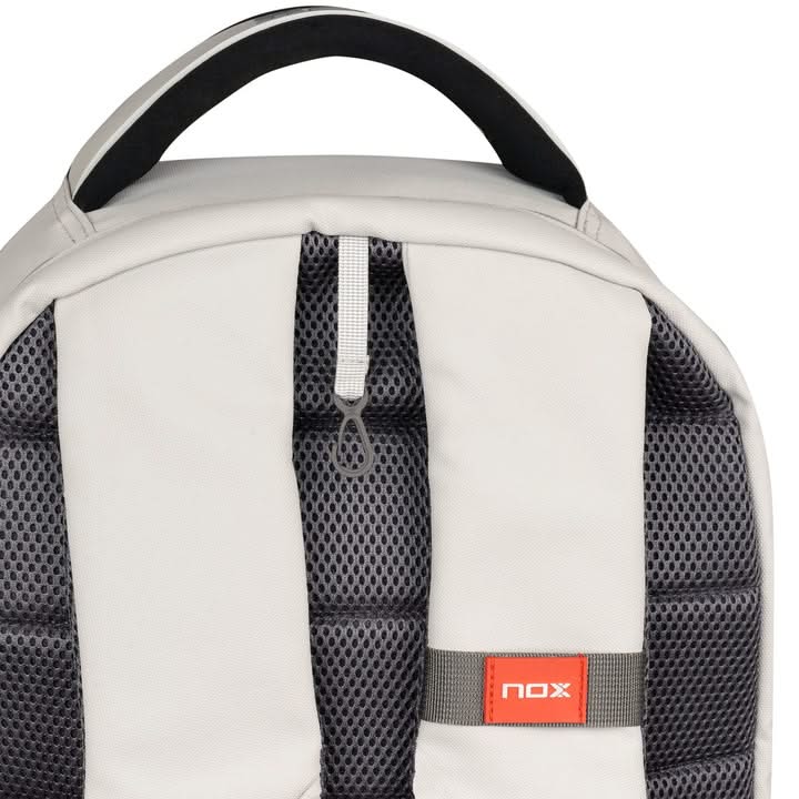 Nox Pickleball PRO Backpack - View 4