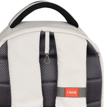 Nox Pickleball PRO Backpack - View 4