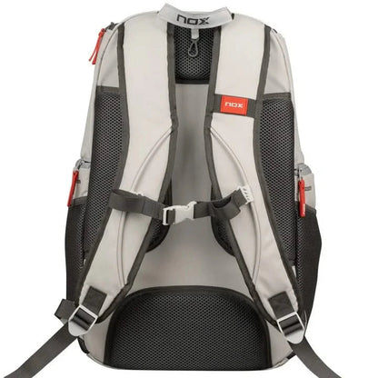 Nox Pickleball Supra Backpack - View 4