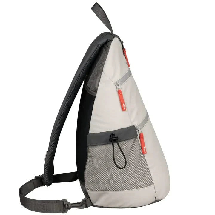 Nox Pickleball Sling Bag - View 4