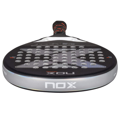Nox AT10 Pro Cup Hard By Agustin Tapia - View 4