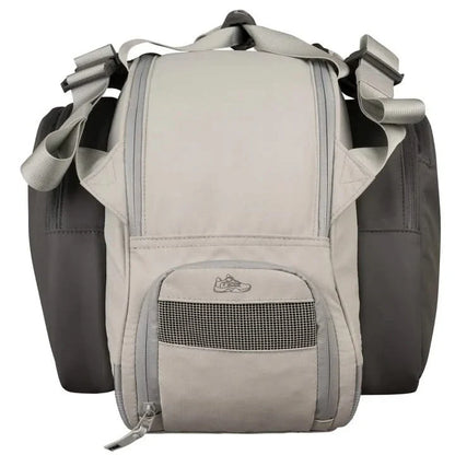 Nox Pickleball Pro Bag - View 4