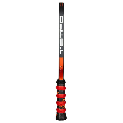 NOX PICKLEBALL LUXURY TEMPO PADDLE - View 5