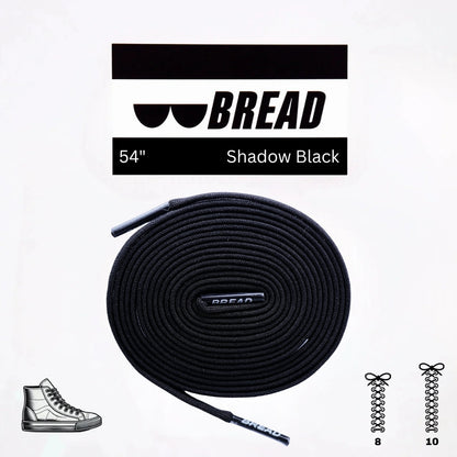 Shadow Black