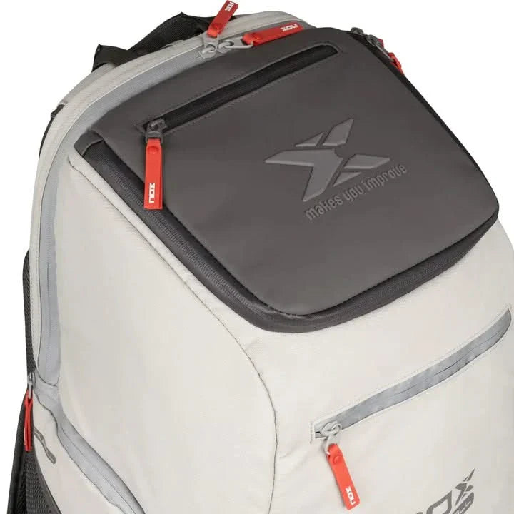 Nox Pickleball Supra Backpack - View 6