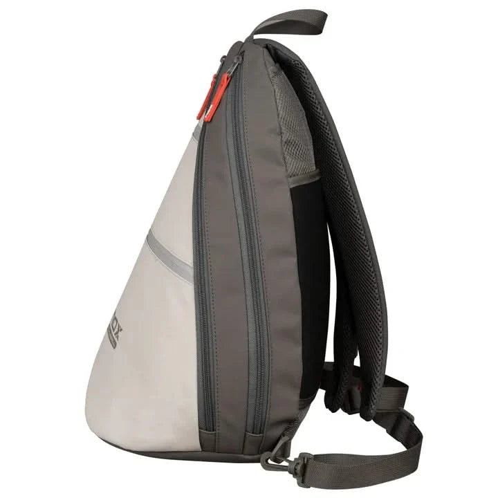 Nox Pickleball Sling Bag - View 5
