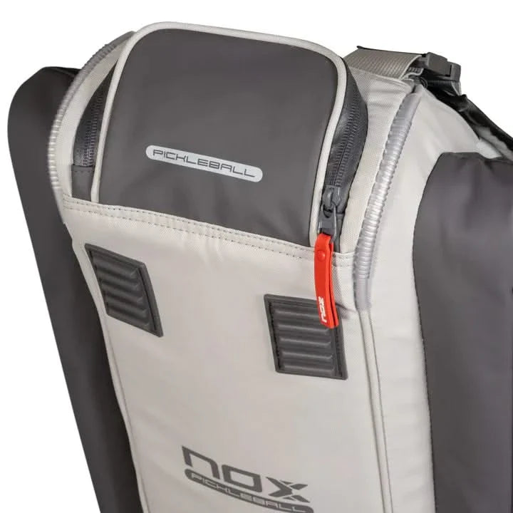 Nox Pickleball Pro Bag - View 7