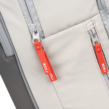 Nox Pickleball PRO Backpack - View 7
