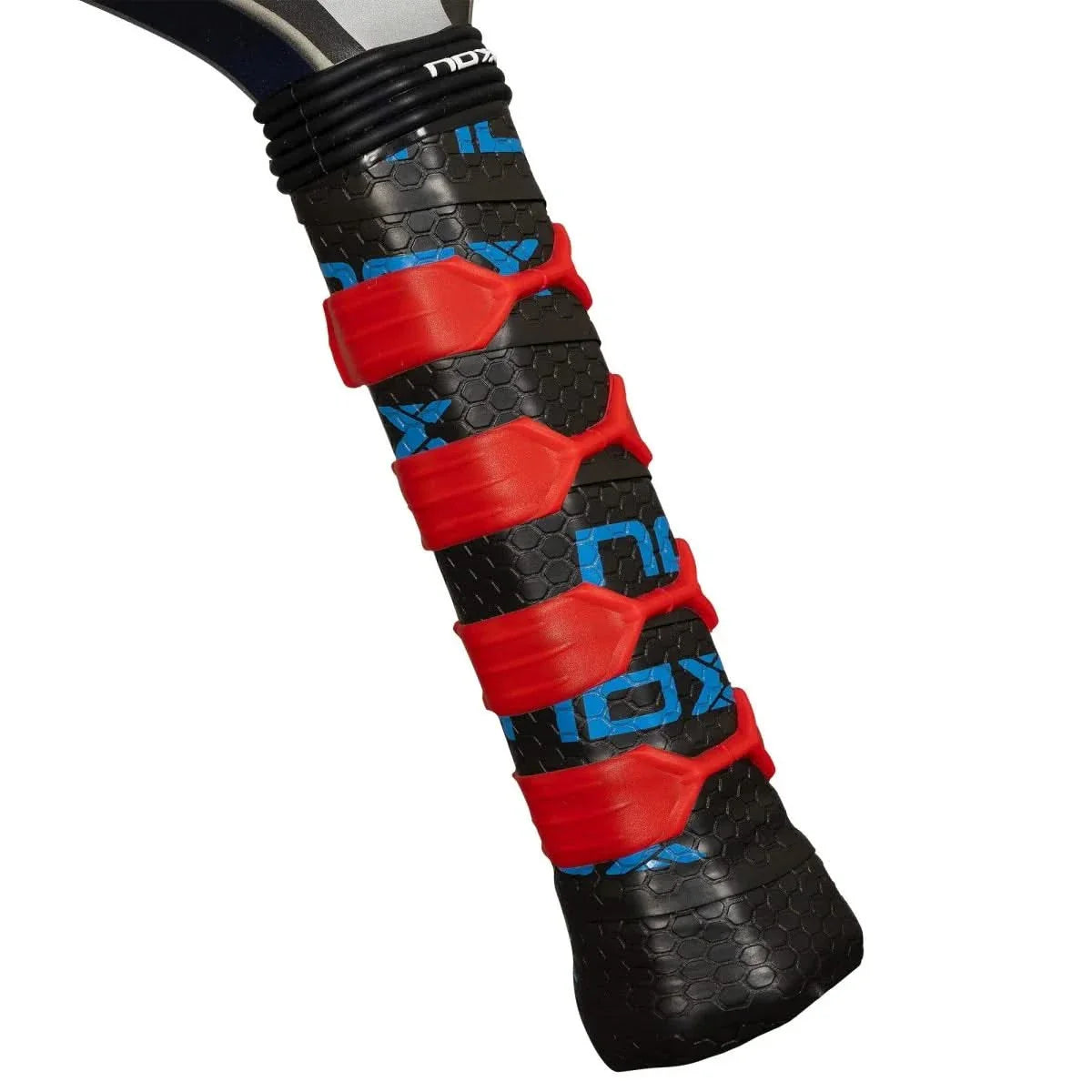 NOX PICKLEBALL PRO SHOT PADDLE - View 6
