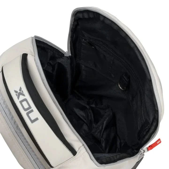 Nox Pickleball PRO Backpack - View 8