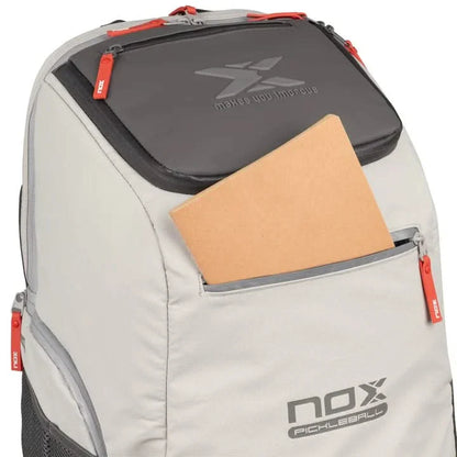 Nox Pickleball Supra Backpack - View 7