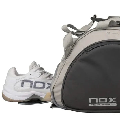 Nox Pickleball Pro Bag - View 5