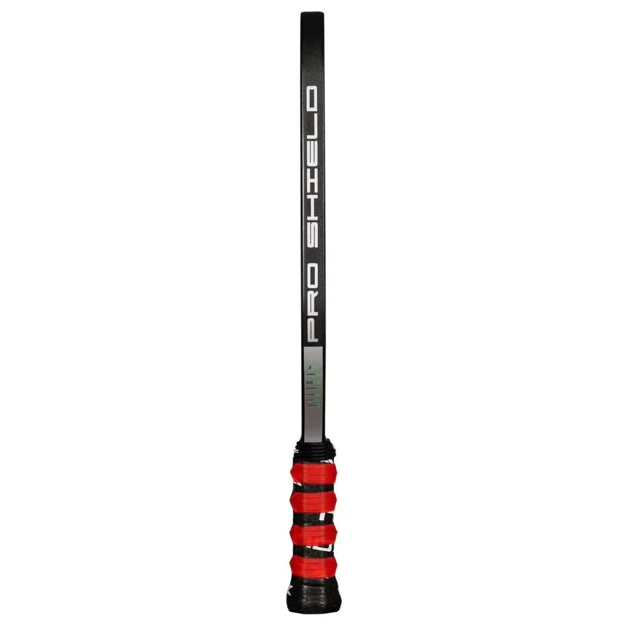 NOX PICKLEBALL PRO SHIELD PADDLE 2025 - View 6
