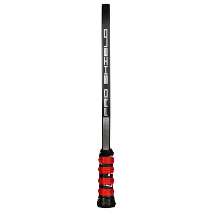 NOX PICKLEBALL PRO SHIELD PADDLE 2025 - View 6