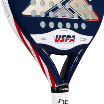 Nox Pro Cup USPA Exclusive Edition 2025 LTD - View 6