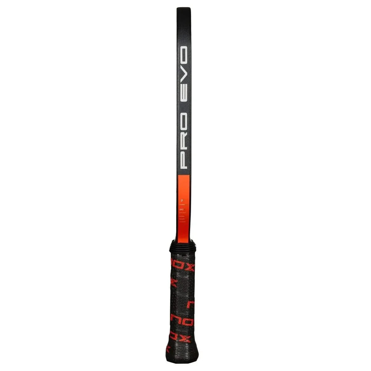NOX PICKLEBALL PRO EVO PADDLE - View 6
