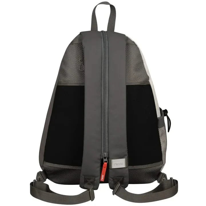 Nox Pickleball Sling Bag - View 6