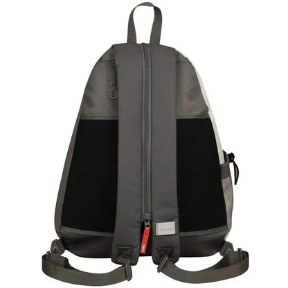 Nox Pickleball Sling Bag - View 6