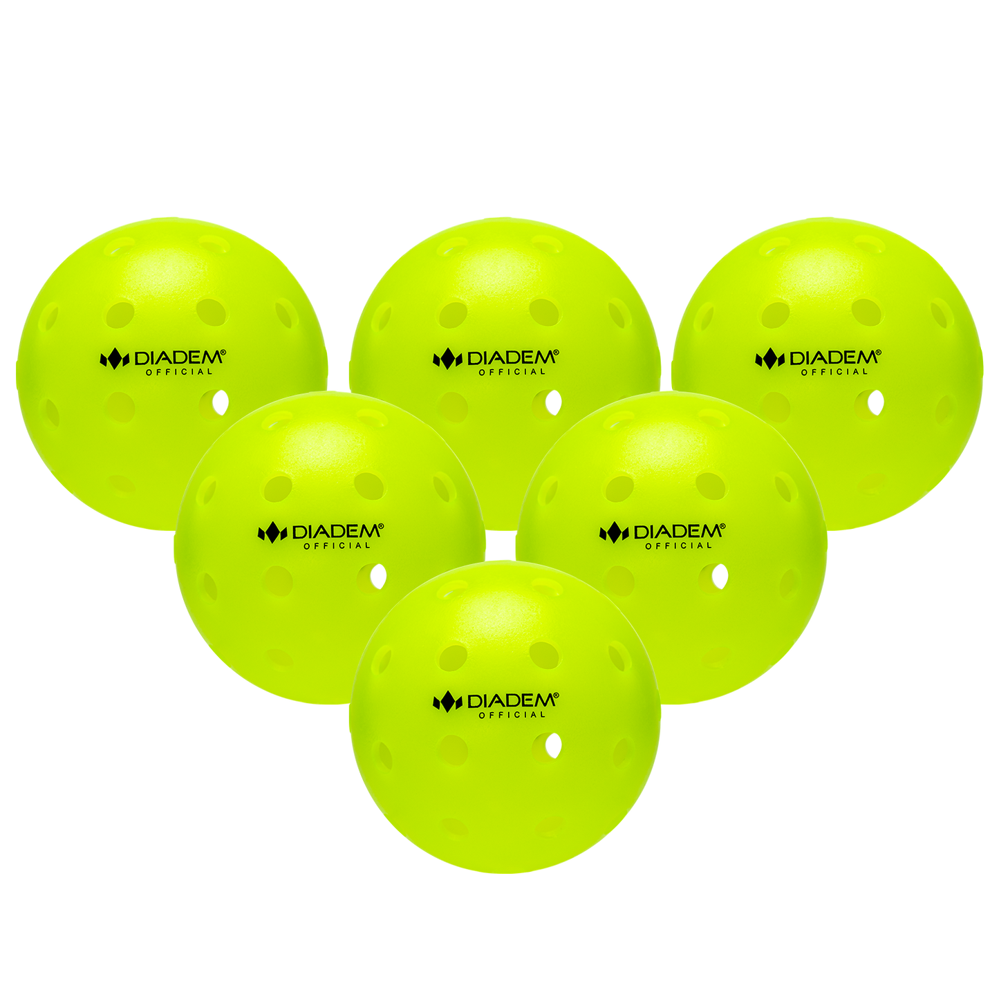 DUPR The Official Pickleball - View 2